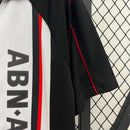 AJAX II 98/99 MAN (RETRO)