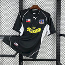 COLO COLO II 2003 MAN (RETRO)