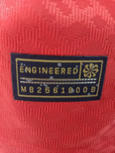 PORTUGAL POLO I 25/26 MAN (PLAYER VERSION)