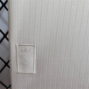 GERMANY I 125th ANNIVERSARY 25/26 MAN