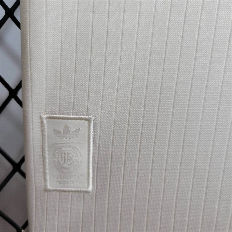 GERMANY I 125th ANNIVERSARY 25/26 MAN