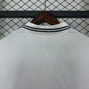 VALENCIA I 99/00 MAN (RETRO)