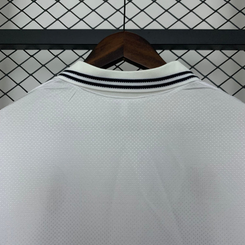 VALENCIA I 99/00 MAN (RETRO)