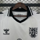 CELTA DE VIGO 100th ANNIVERSARY WHITE 25/26 MAN