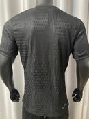 PSG I GOALKEEPER 25/26 MAN (PLAYER VERSION)