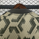 BAYERN MUNICH SPECIAL EDITION II 25/26 MAN