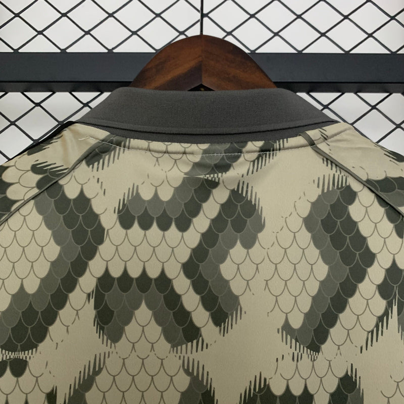 BAYERN MUNICH SPECIAL EDITION II 25/26 MAN