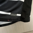 OLYMPIA II 25/26 MAN