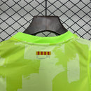 BARCELONA III 24/25 KID'S SET