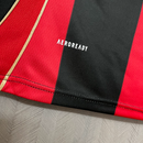 ATLANTA UNITED I 25/26 MAN