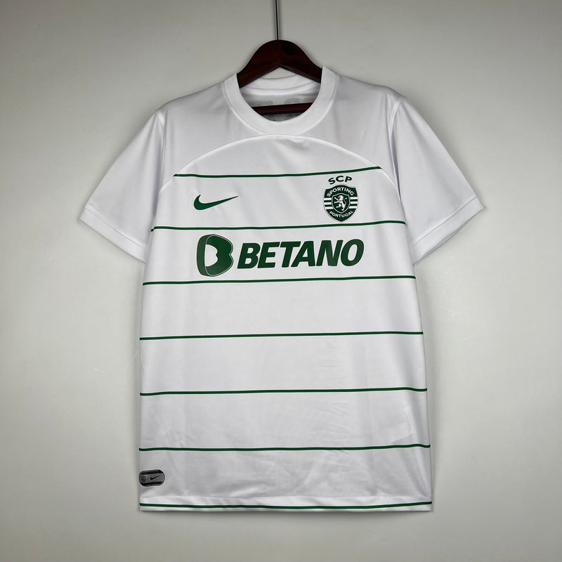 SPORTING LISBON II 23/24 MAN