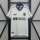TOTTENHAM l 97/99 MAN (RETRO)