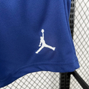 PSG II 25/26 KID'S SET