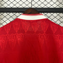 SEVILLA II 91/92 MAN (RETRO)