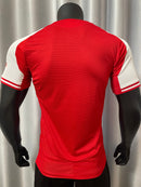 ARSENAL I 25/26 MAN (PLAYER VERSION)