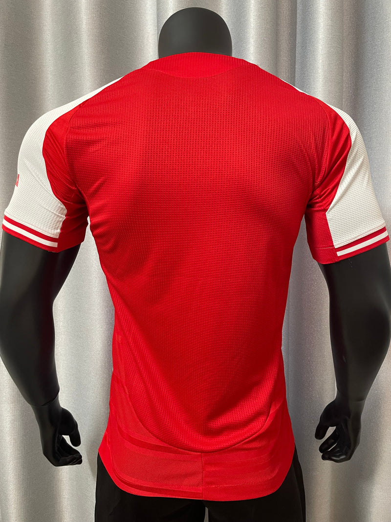 ARSENAL I 25/26 MAN (PLAYER VERSION)