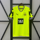 BORUSSIA DORTMUND SPECIAL I EDITION 25/26 MAN