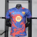 BARCELONA I SPECIAL EDITION 25/26 MAN (PLAYER VERSION)
