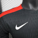 BARCELONA SPECIAL EDITION I 25/26 MAN (PLAYER VERSION)