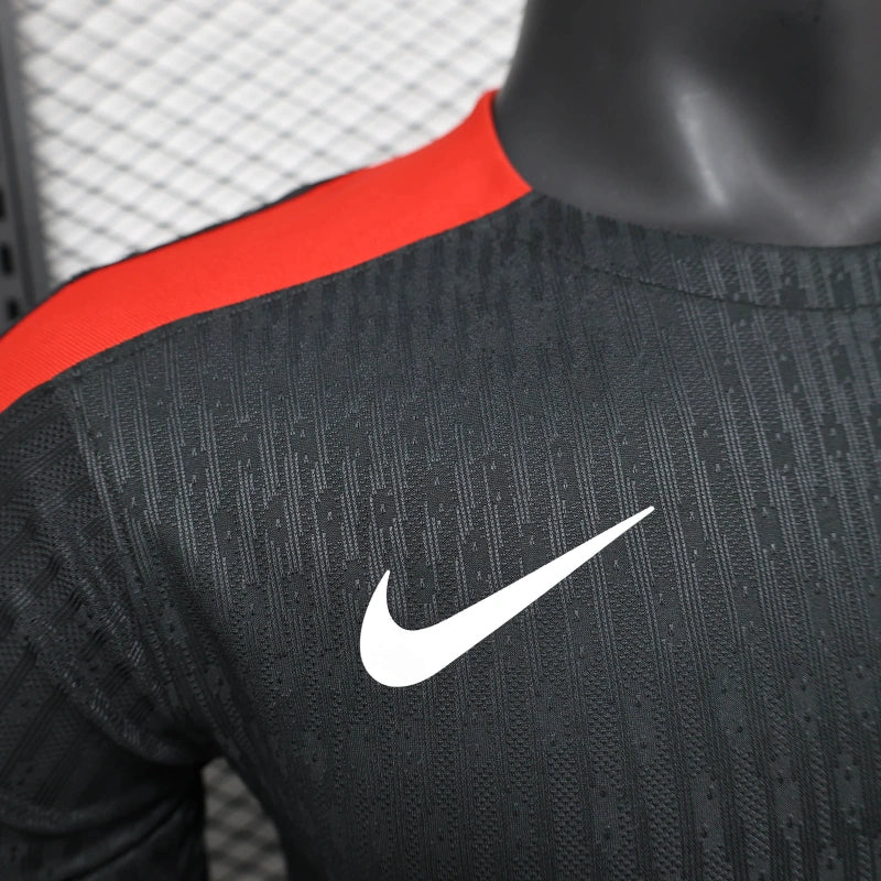 BARCELONA SPECIAL EDITION I 25/26 MAN (PLAYER VERSION)