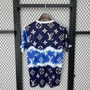 REAL MADRID IV LV SPECIAL EDITION 25/26 MAN