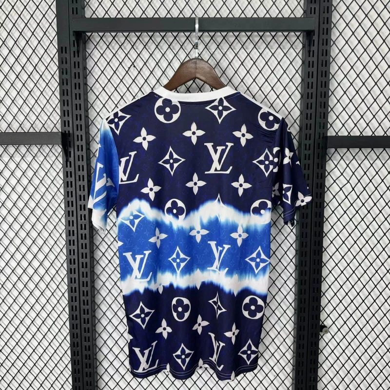 REAL MADRID IV LV SPECIAL EDITION 25/26 MAN