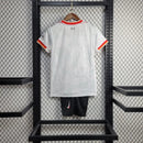 LIVERPOOL III 24/25 KID'S SET