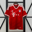 BAYERN MUNICH I 13/14 MAN (RETRO)