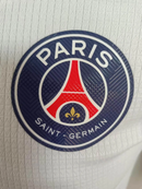 PSG II POLO 25/26 MAN (PLAYER VERSION)