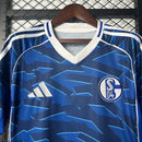 SCHALKE 04 I 25/26 MAN