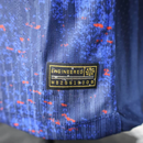 FRANCE I 25/26 MAN (PLAYER VERSION)