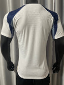 TOTTENHAM I 25/26 MAN (PLAYER VERSION)