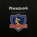 COLO COLO II 2004 MAN (RETRO)