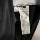 LIVERPOOL BLACK 19/20 MAN (RETRO)