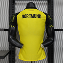 BORUSSIA DORTMUND I 25/26 MAN (PLAYER VERSION)