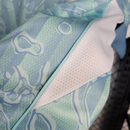 JUVENTUS II 25/26 MAN