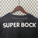 SPORTING LISBON I 24/25 MAN