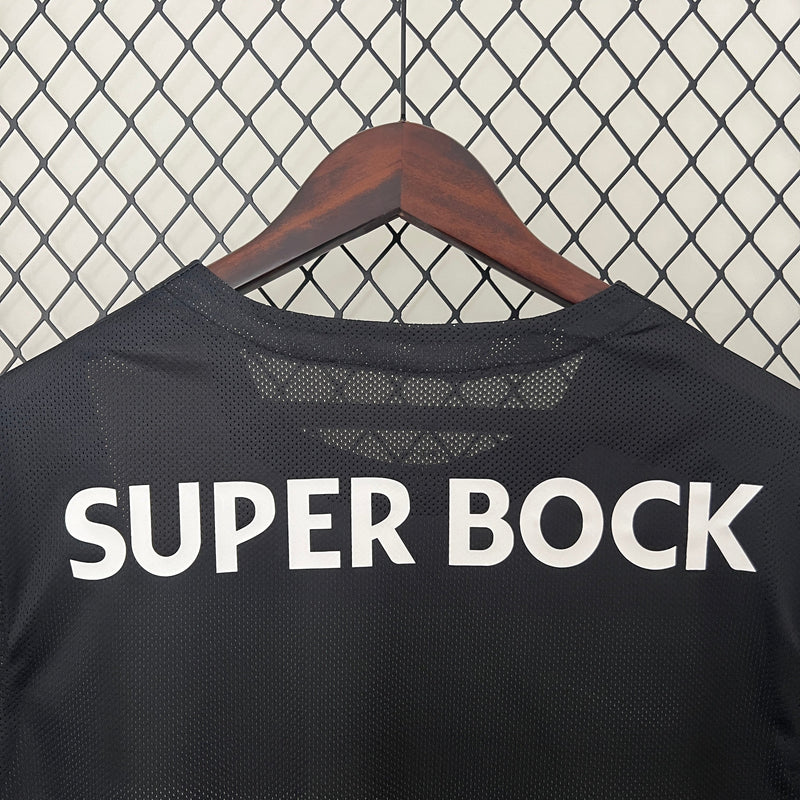 SPORTING LISBON I 24/25 MAN