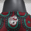 MEXICO I 2024 MAN (PLAYER VERSION)