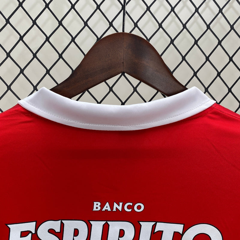 BENFICA I 04/05 MAN (RETRO)