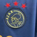 AJAX BOB MARLEY SPECIAL EDITION II 25/26 MAN
