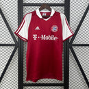 BAYERN MUNICH I 03/04 MAN (RETRO)