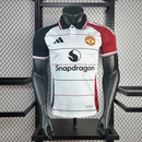 MANCHESTER UNITED SPECIAL EDITION 25/26 MAN (PLAYER VERSION)