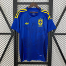 BRAZIL ADIDAS SPECIAL EDITION 25/26 MAN