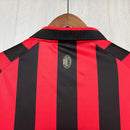 MILAN I 125th ANNIVERSARY 25/26 MAN (SPECIAL EDITION)