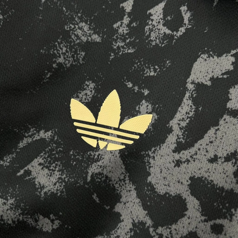 AJAX SPECIAL EDITION 25/26 MAN