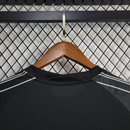 PSG BLACK GOALKEEPER 25/26 MAN