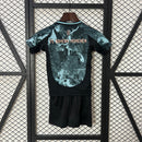 BAYERN MUNICH II 24/25 KID'S SET