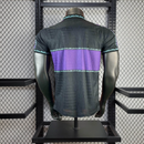 BARCELONA SPECIAL EDITION II 25/26 MAN (PLAYER VERSION)