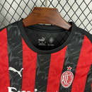 MILAN I 25/26 MAN (LONG SLEEVE)